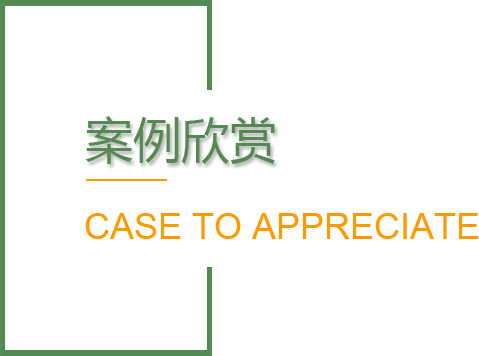成都极趣家押球官网平台_押球（中国）一站式服务平台面案例鉴赏