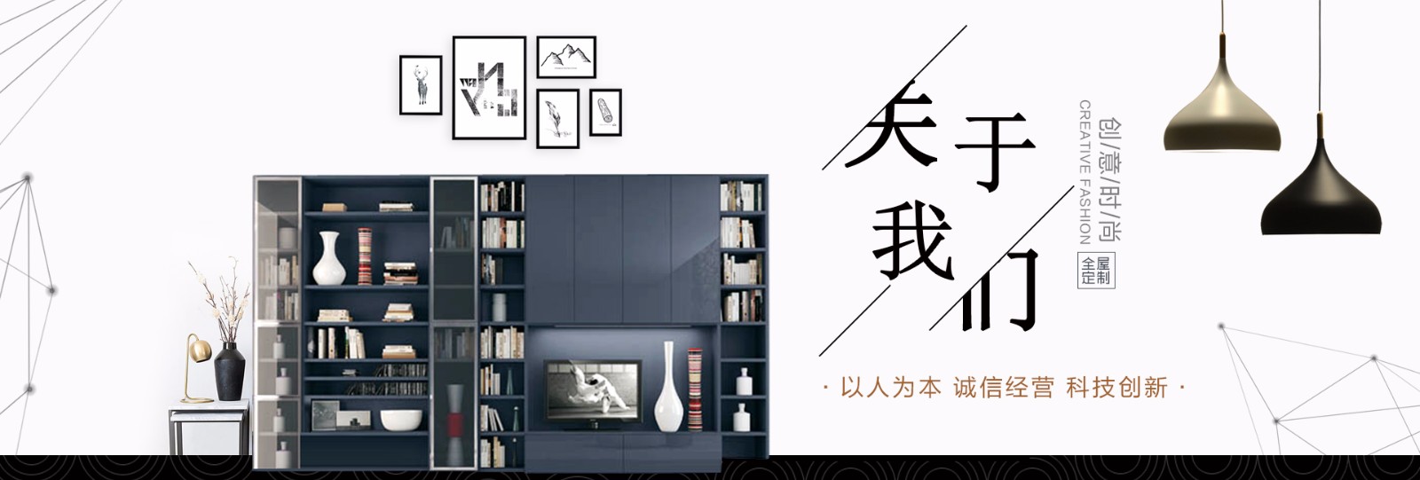 极趣家押球官网平台_押球（中国）一站式服务平台板