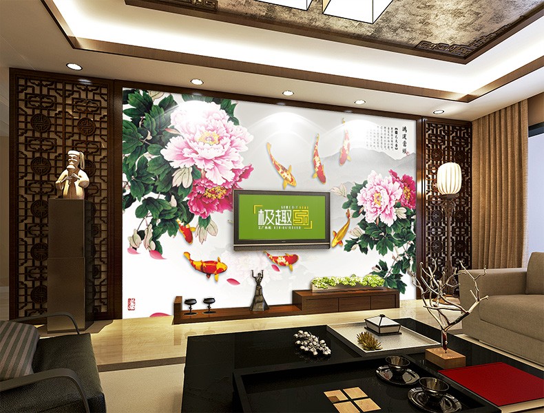 成都押球官网平台_押球（中国）一站式服务平台板生产厂家