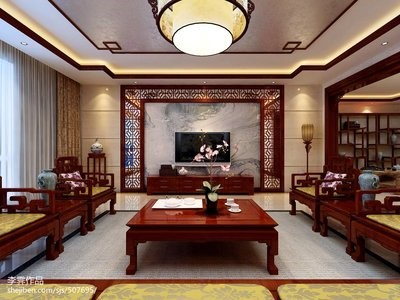 成都背景墙