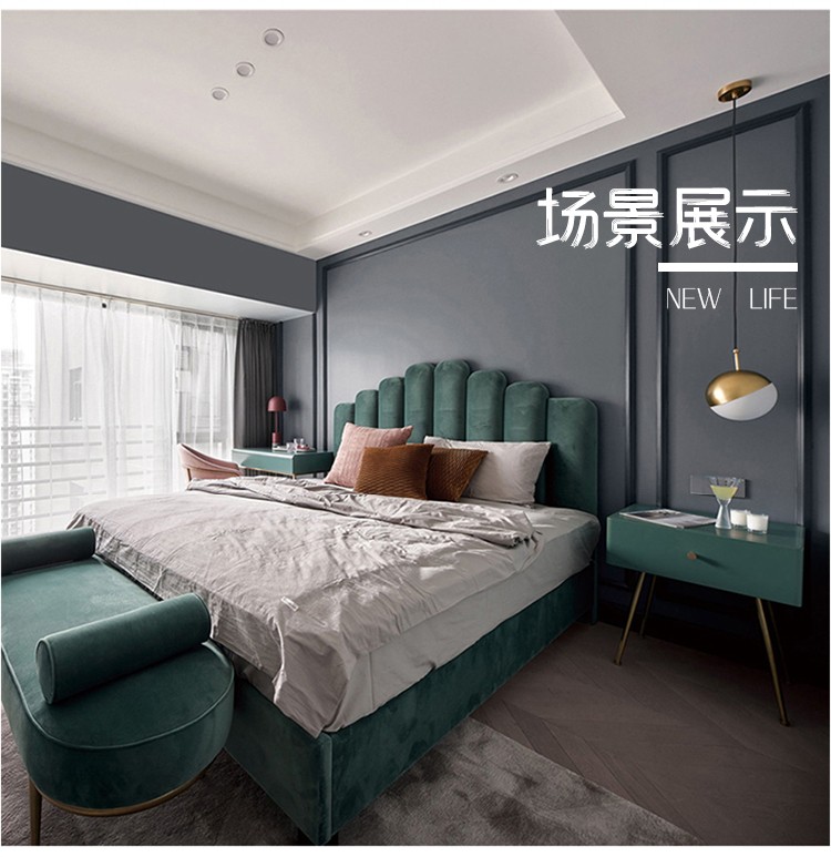 成都押球官网平台_押球（中国）一站式服务平台板装修