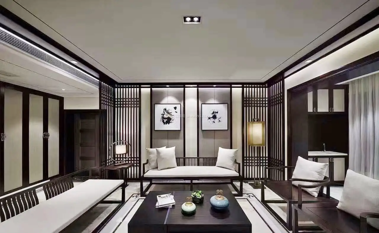 极趣家押球官网平台_押球（中国）一站式服务平台板