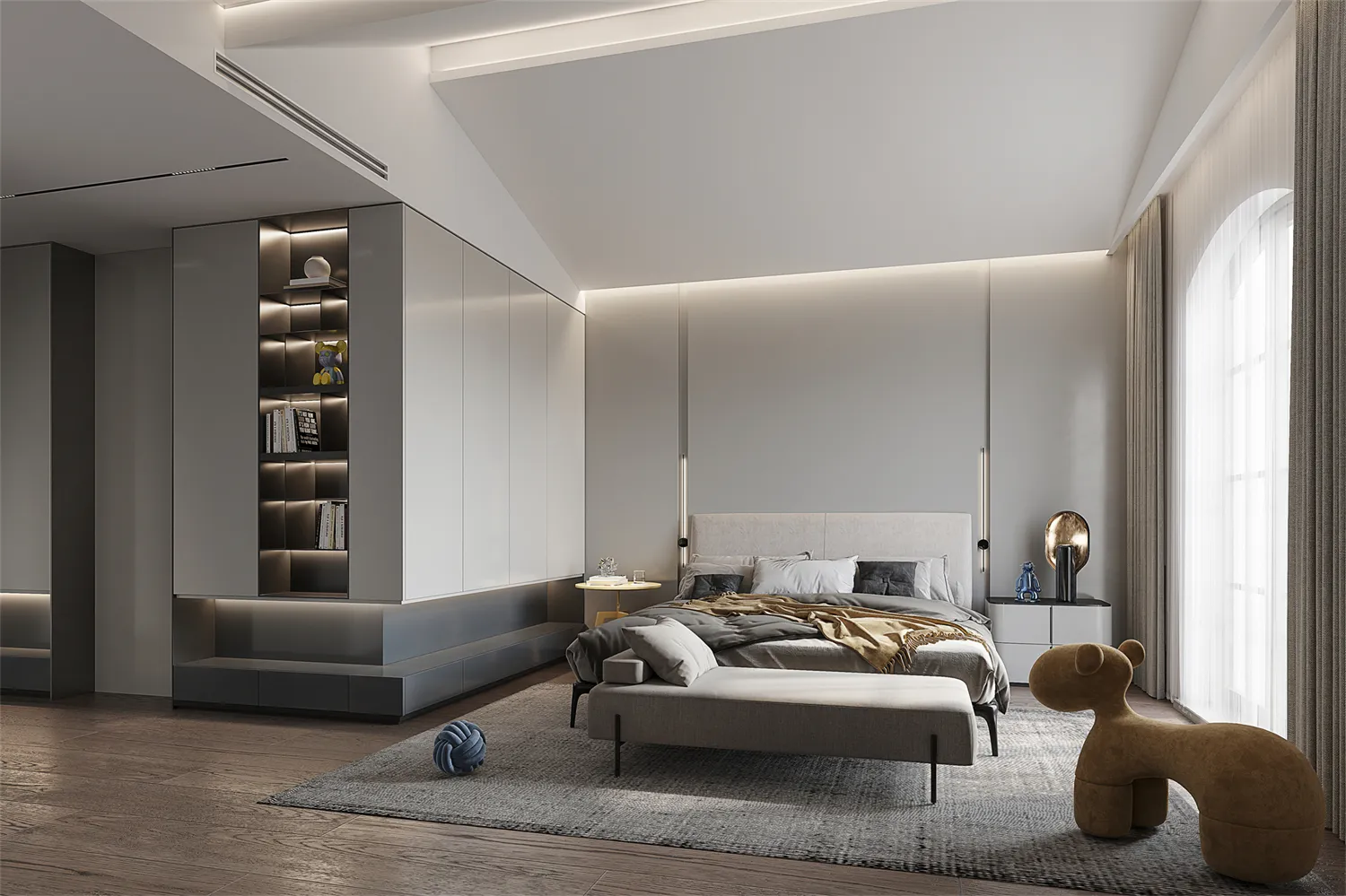 极趣家押球官网平台_押球（中国）一站式服务平台板